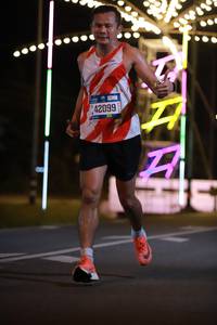 BIB: 42099
                            <button type="button" onclick="openModal(20246354)" class="btn btn-primary btn-sm float-right btn-popup" data-toggle="modal" data-target=".modal-high-quality">
                        <i class="fas fa-shopping-cart"></i> Add to Cart
                    </button>
                                            <button type="button" onclick="isThisMe(20246354, true)" class="btn btn-success btn-sm float-right btn-popup btn-isme hidden" data-toggle="tooltip" data-placement="bottom" title="นี่คือรูปของคุณใช่ไหม คลิกที่นี่เพื่อเอาเข้าอัลบั้ม">
                        <i class="fas fa-plus"></i> Add to album
                    </button>
                    <button type="button" onclick="isThisMe(20246354, false)" class="btn btn-warning btn-sm float-right btn-popup btn-isnotme hidden">
                        <i class="fas fa-ban"></i> Remove from album
                    </button>